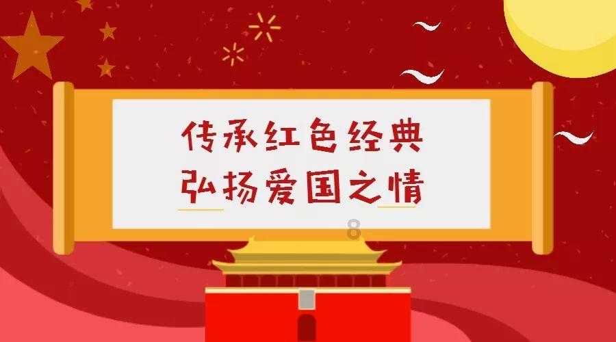 多吃水果就能减肥吗？游戏画面