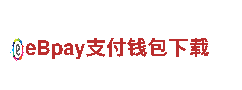 专业创意行销公司8828代表什么意思，创意无限可能！